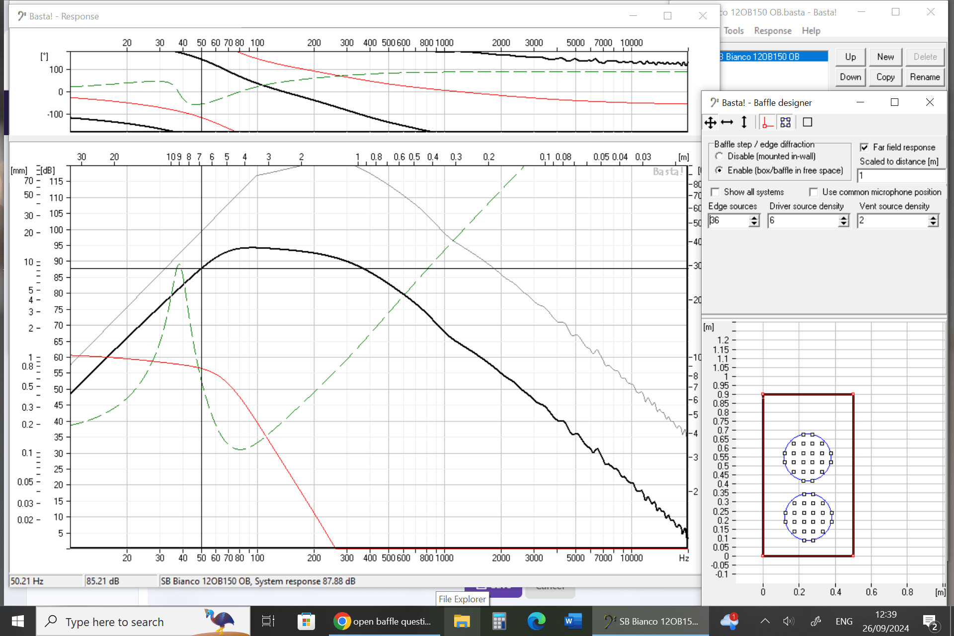Screenshot (51).png