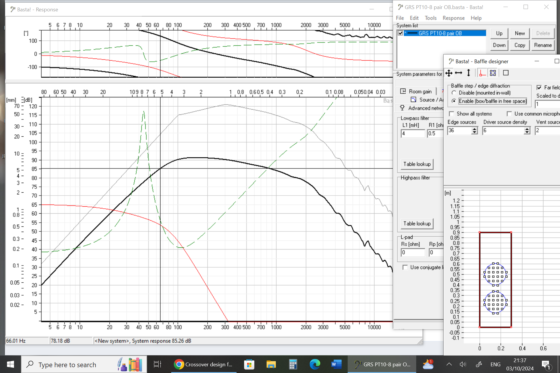 Screenshot (52).png