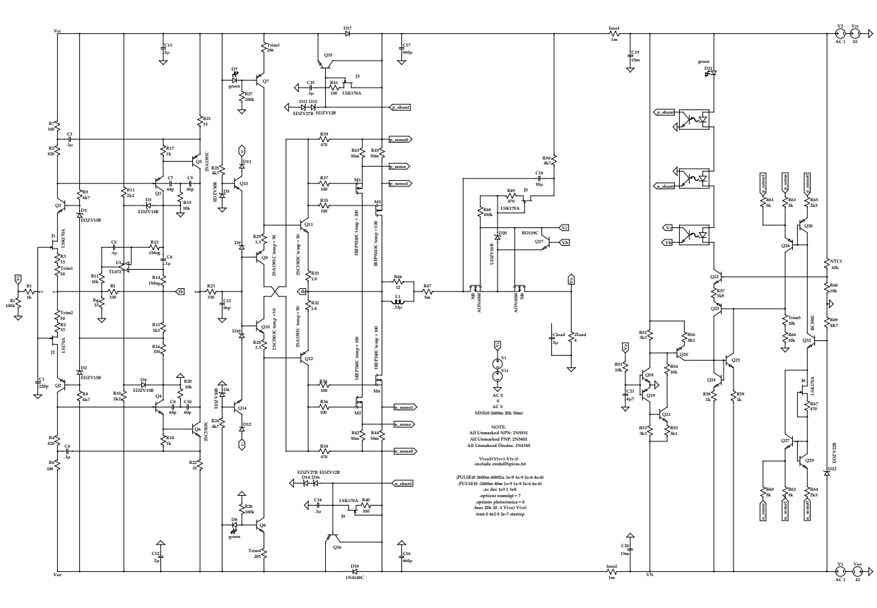 Screenshot (571).png