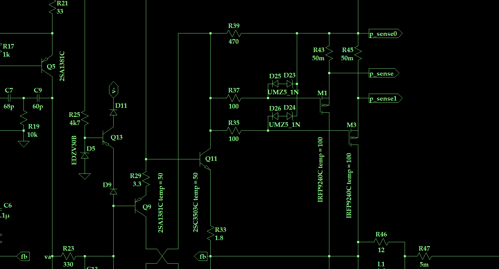 Screenshot (573).png