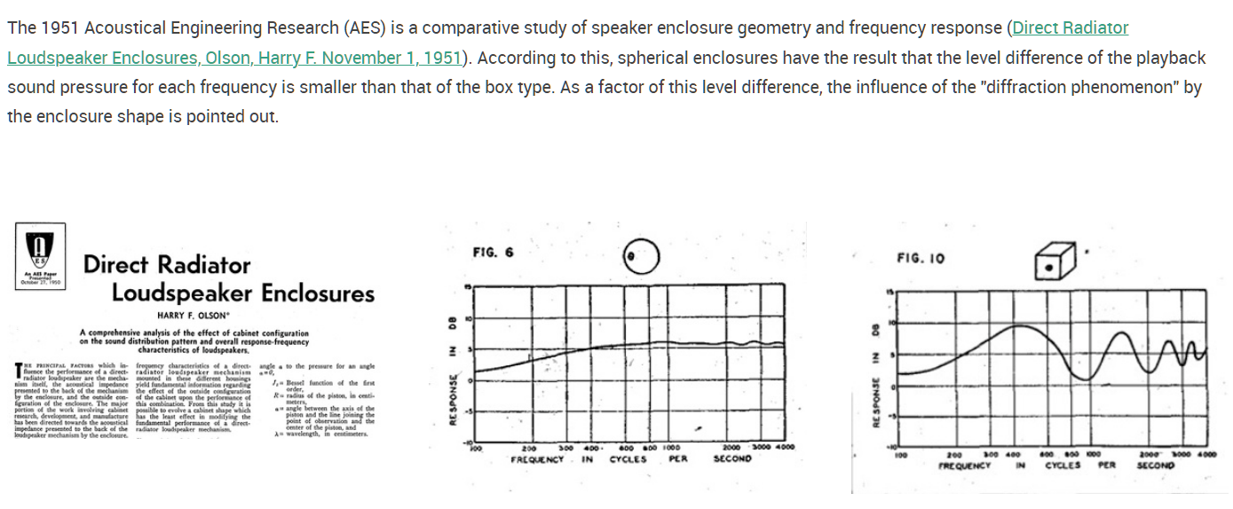 Screenshot (5773).png