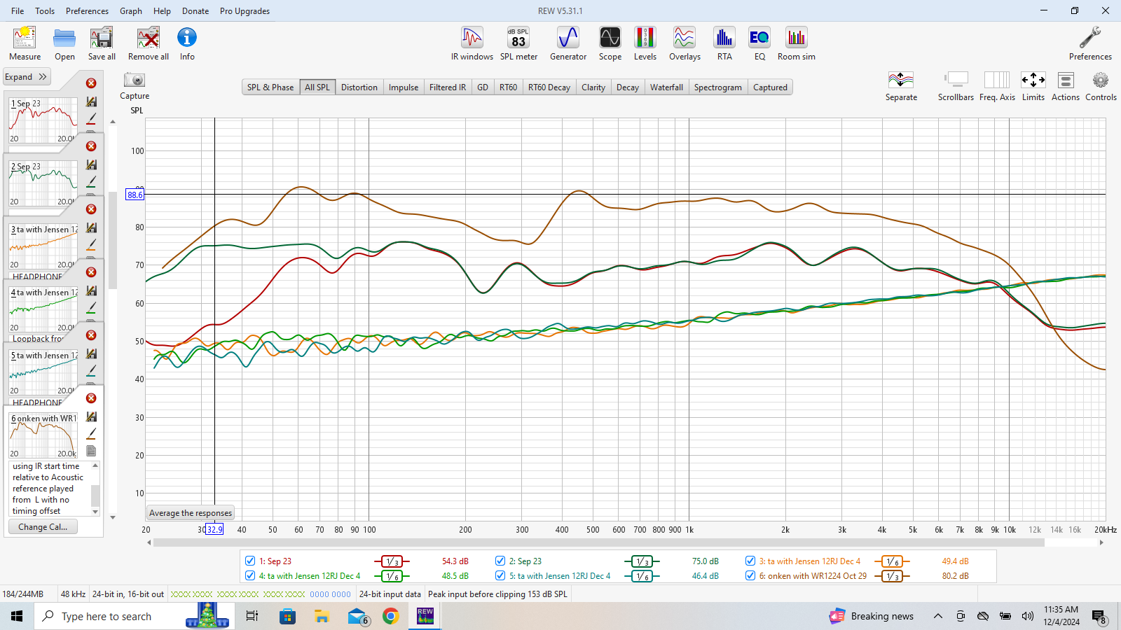 Screenshot (58).png