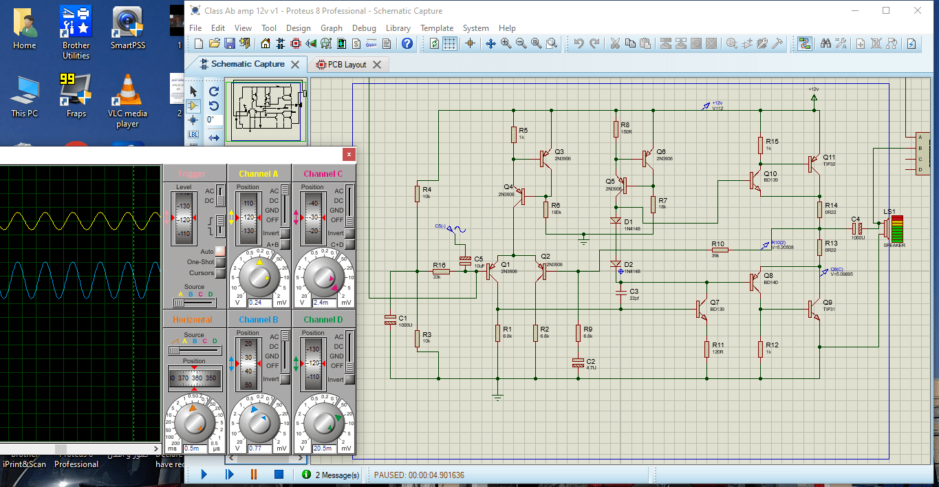 Screenshot (6).png