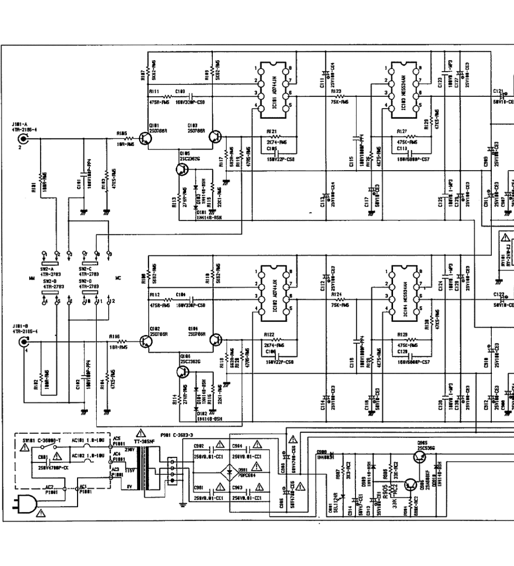 Screenshot (65).png