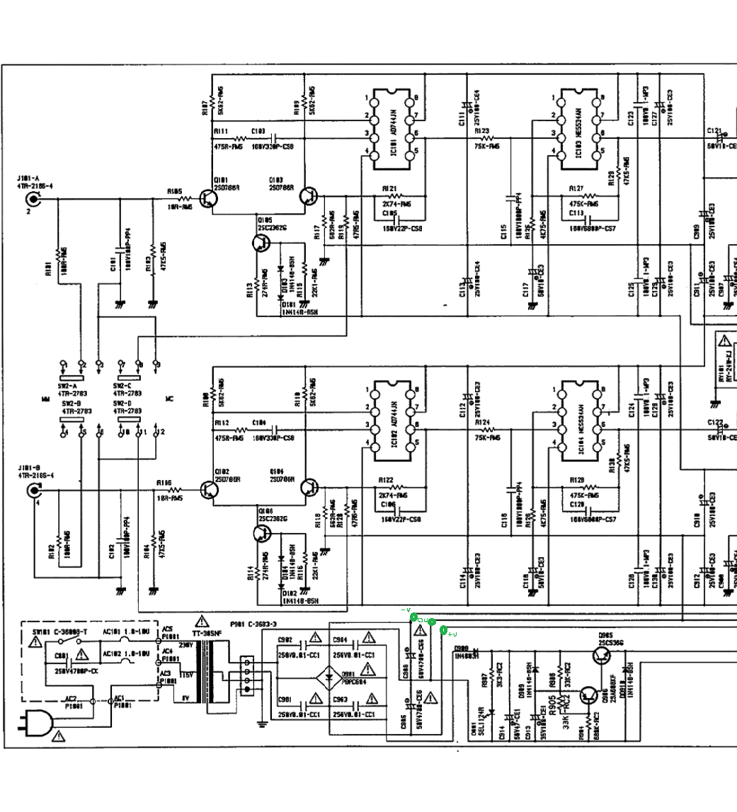 Screenshot (65).png