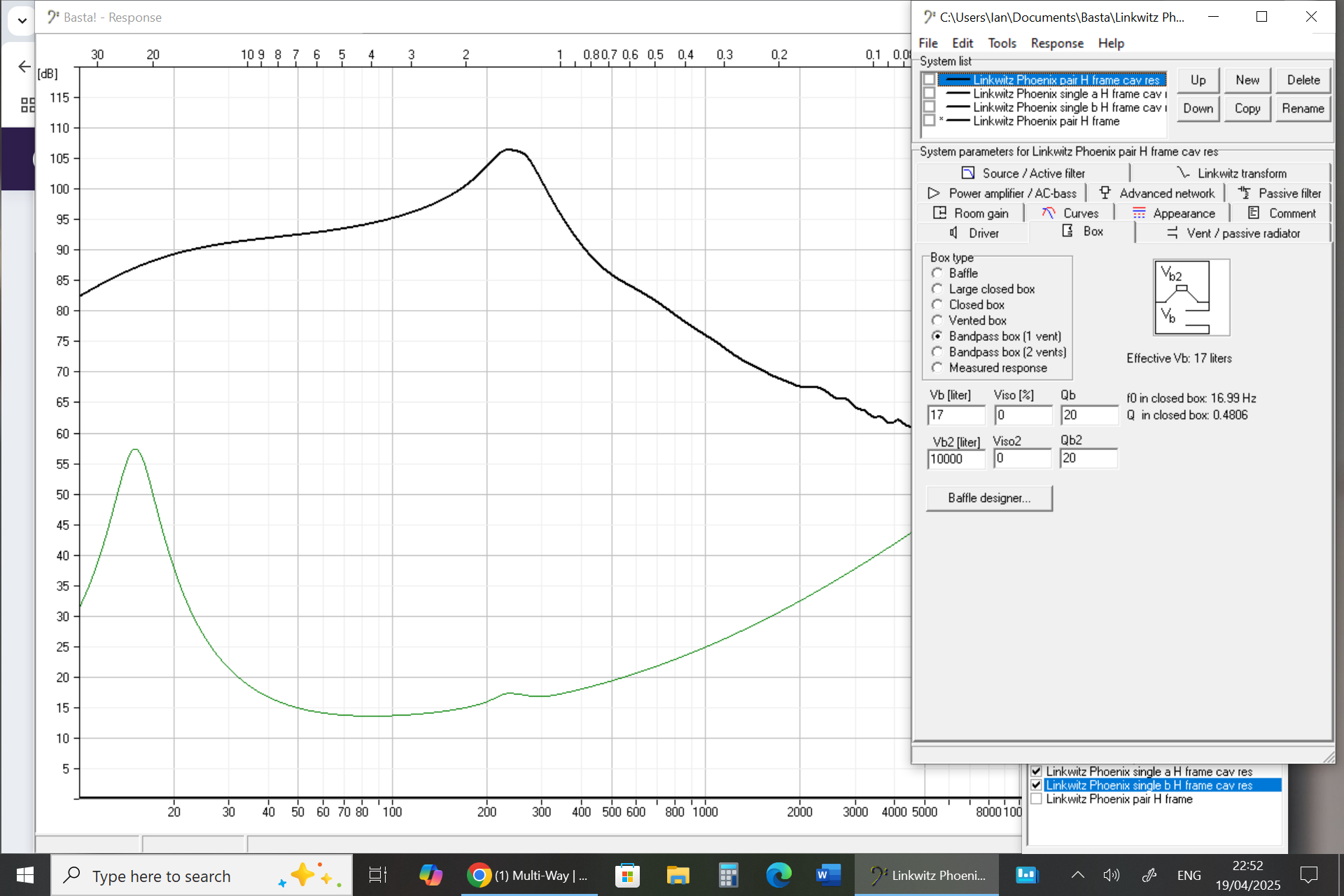 Screenshot (66).png