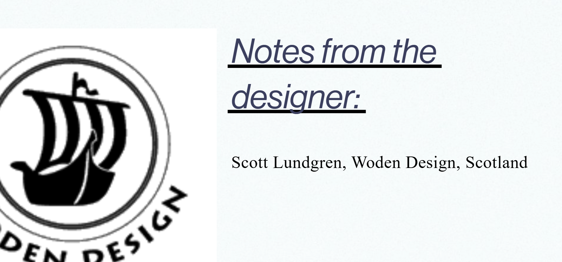 Screenshot (71).png