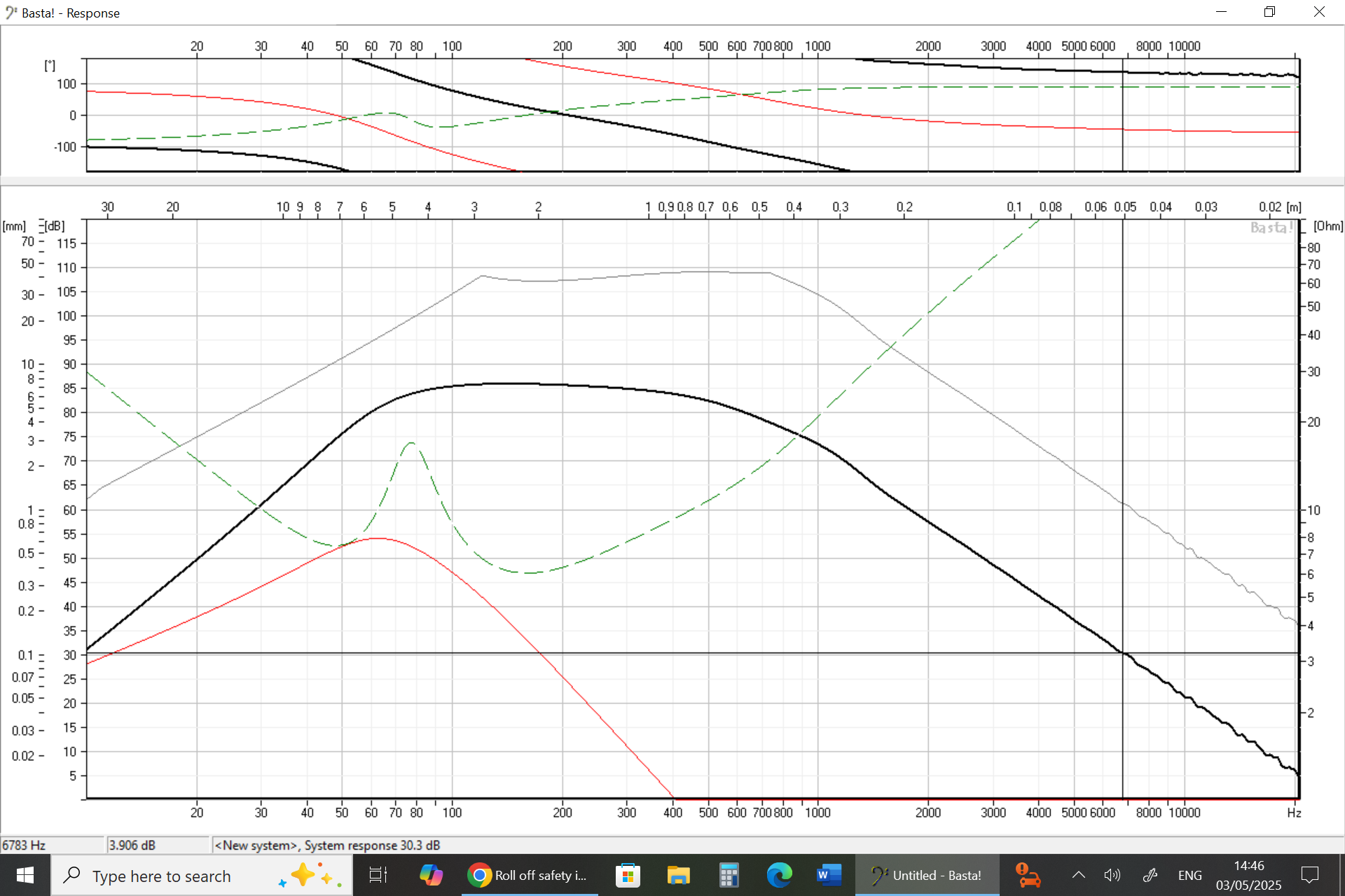 Screenshot (72).png