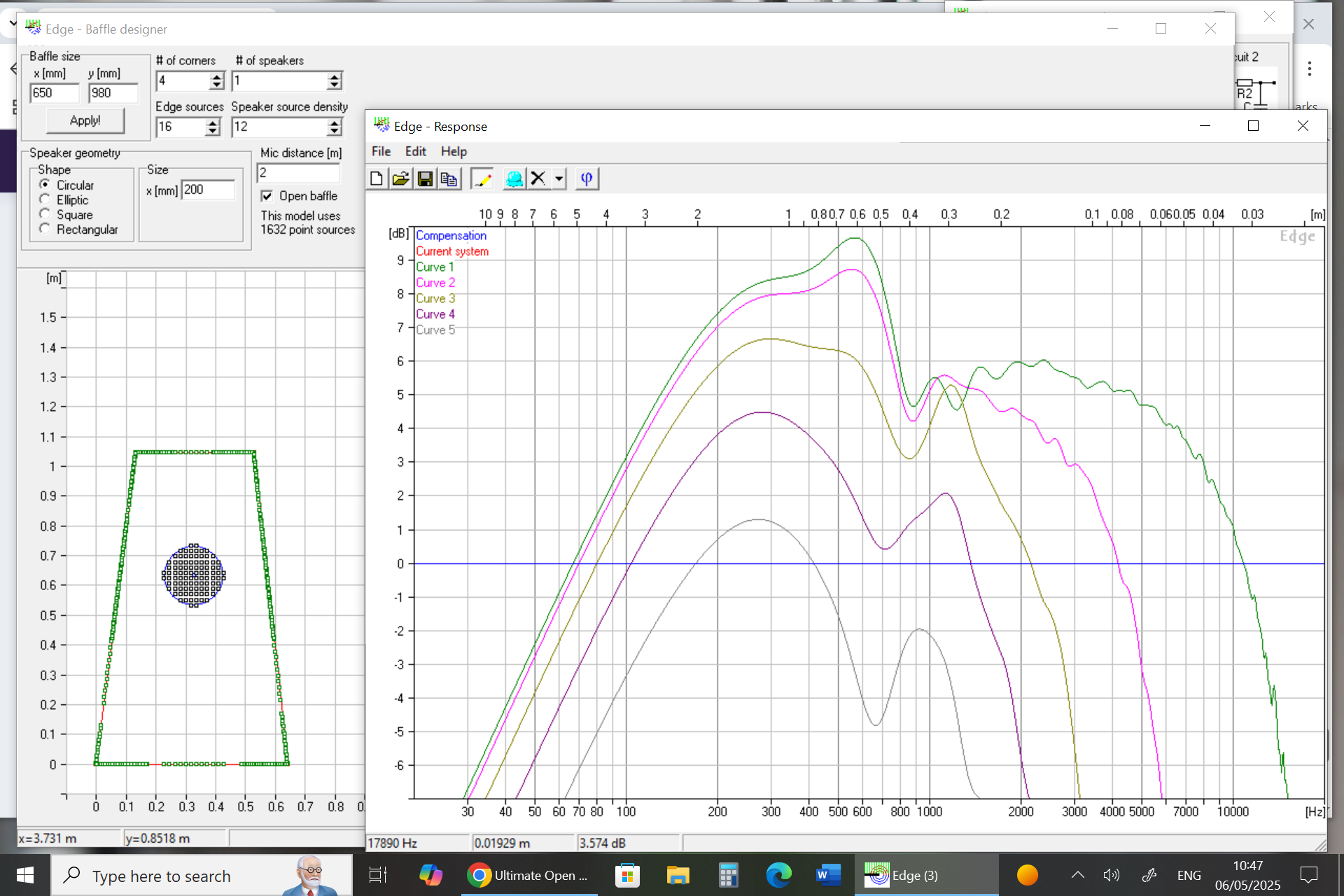 Screenshot (75).png