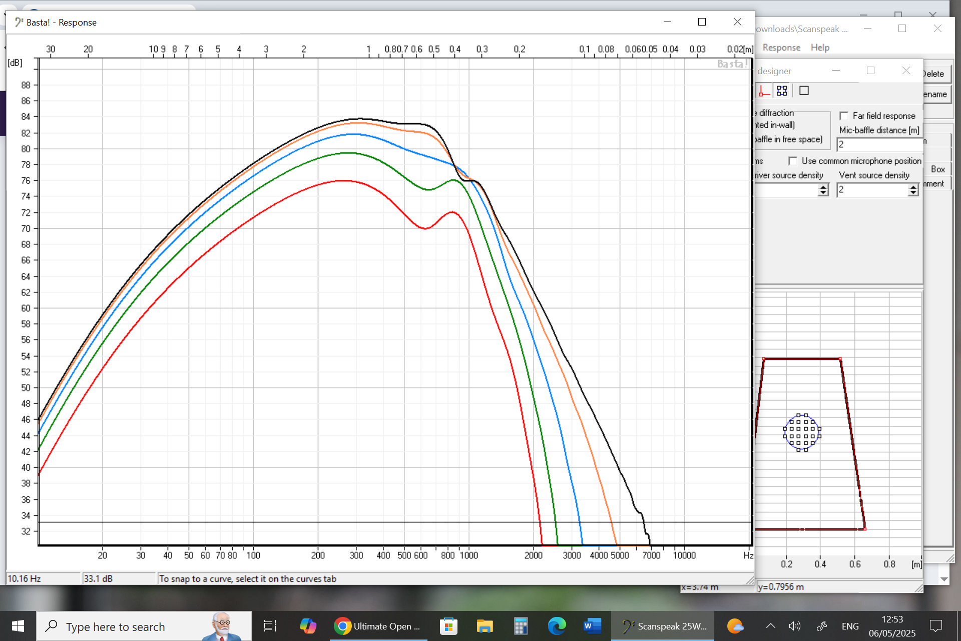 Screenshot (76).png
