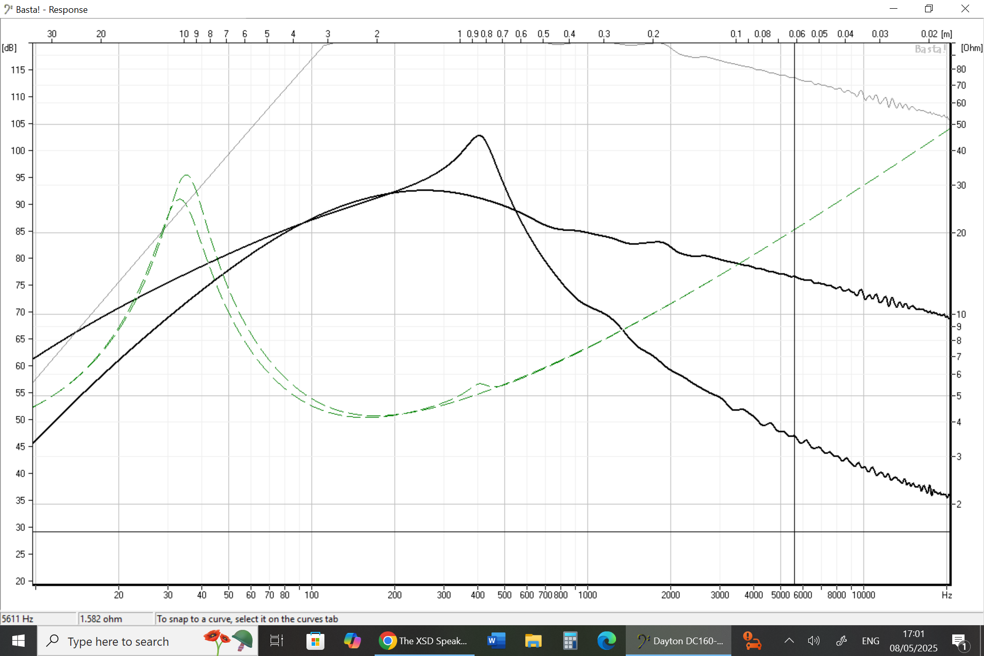 Screenshot (77).png
