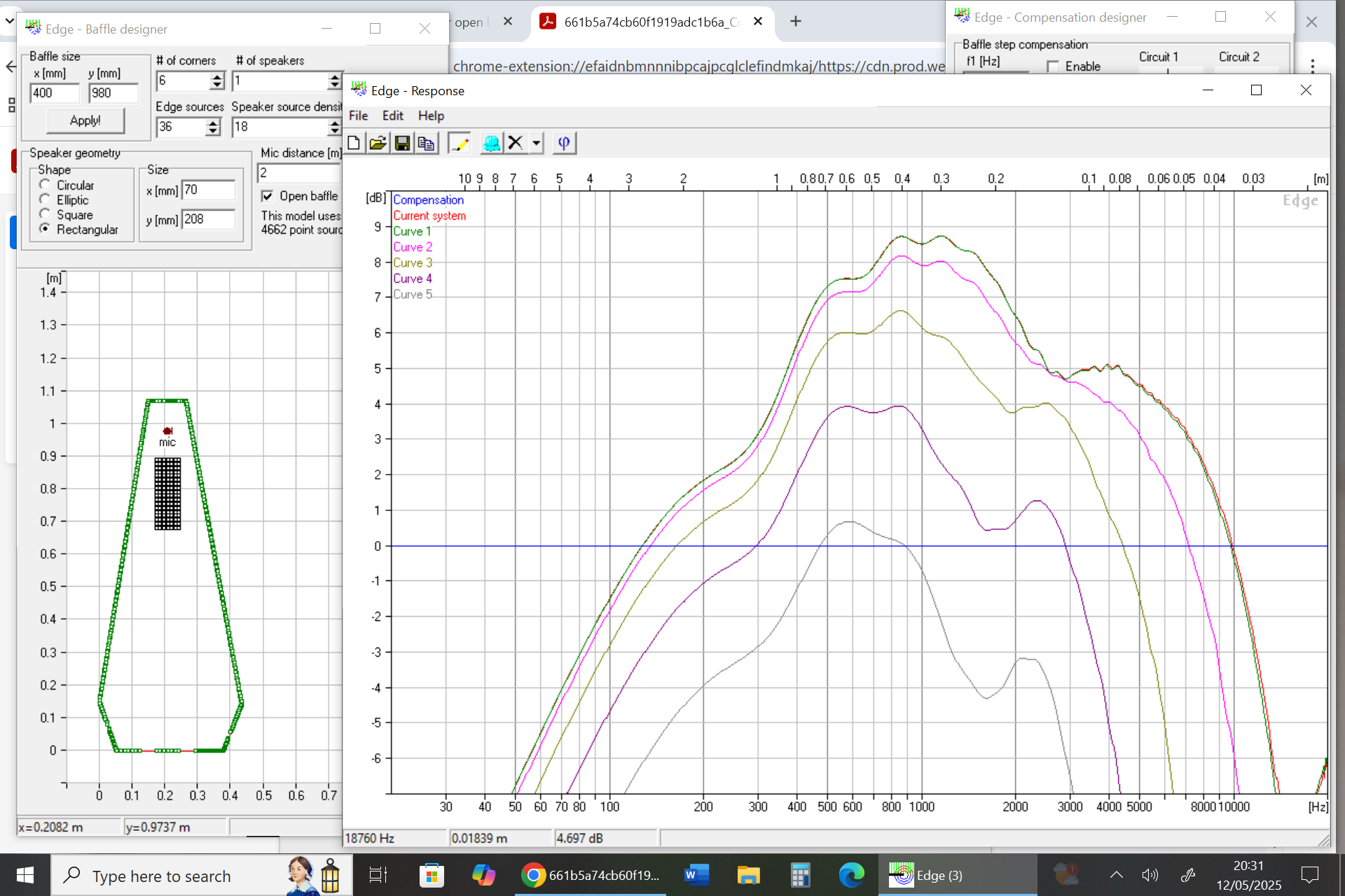 Screenshot (79).png