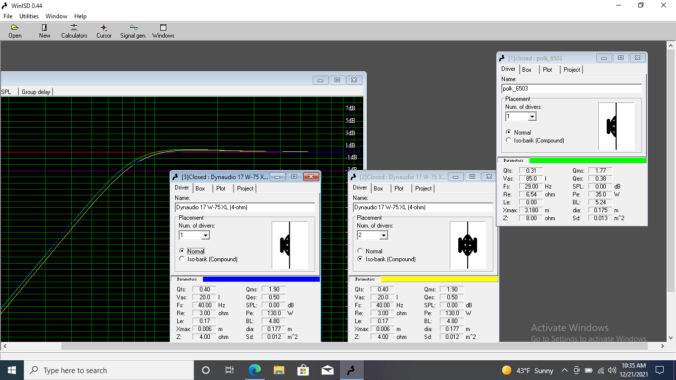 Screenshot (8).png