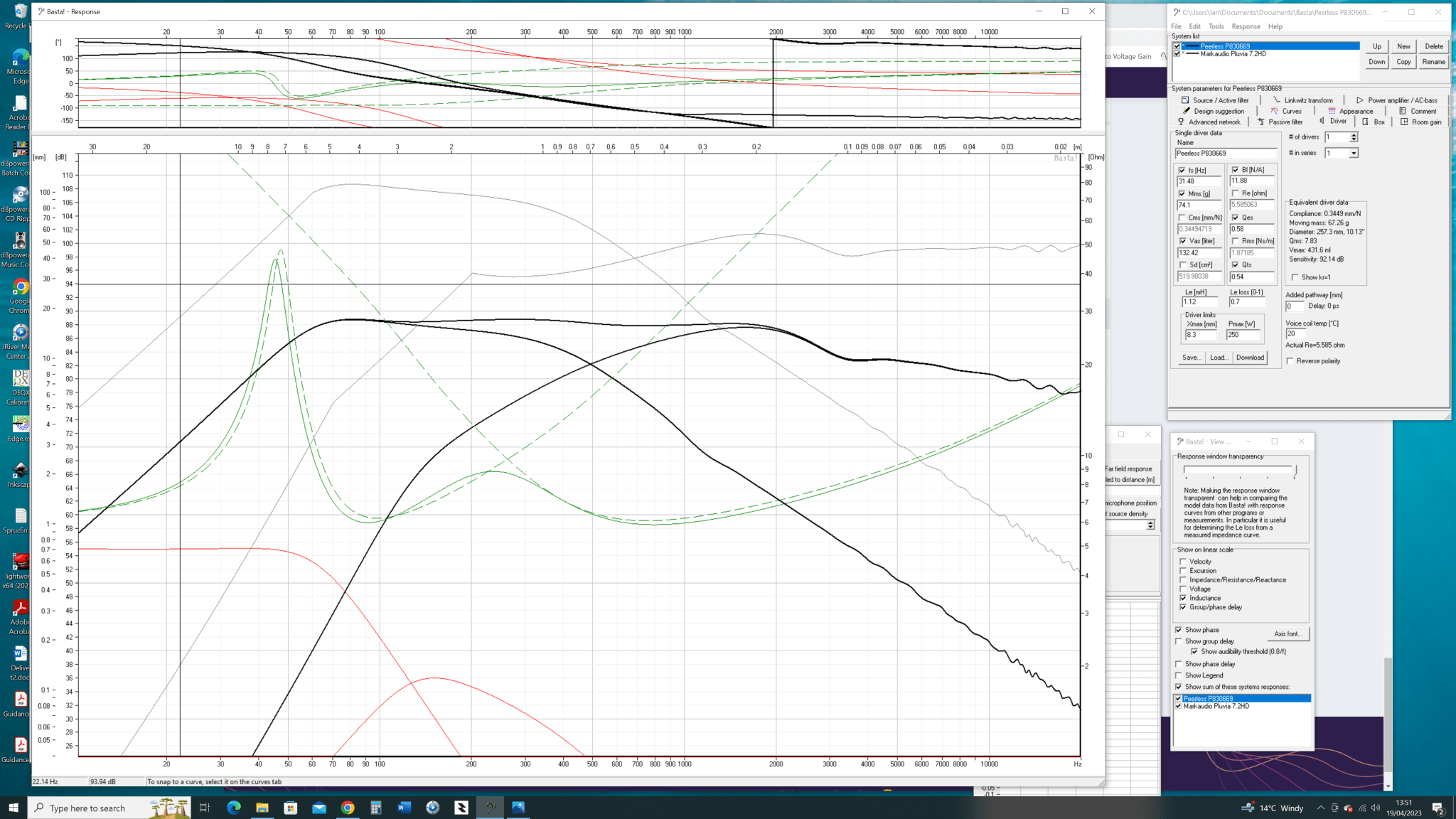 Screenshot (8).png