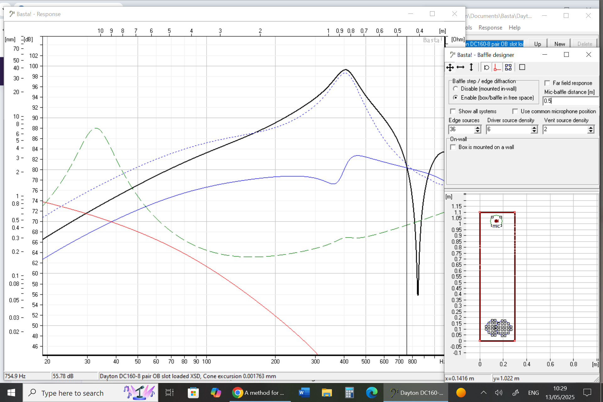 Screenshot (82).png