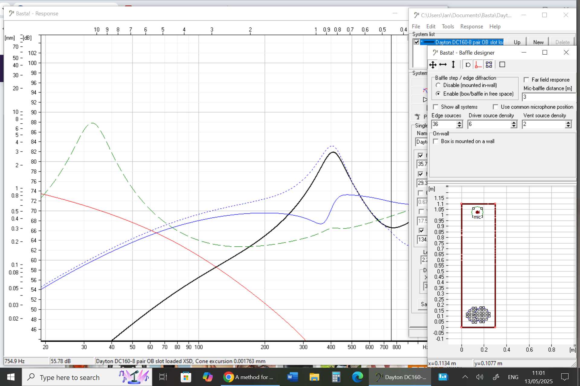 Screenshot (83).png
