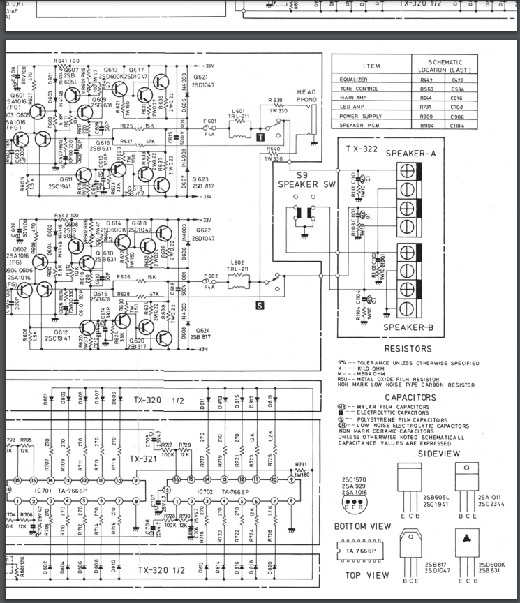 Screenshot (86).png
