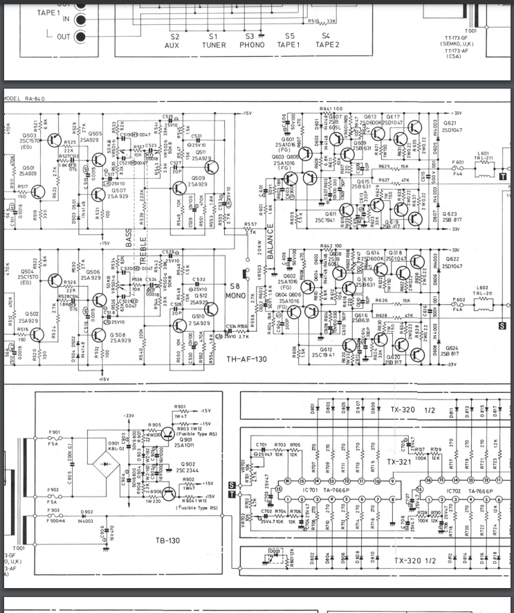 Screenshot (87).png