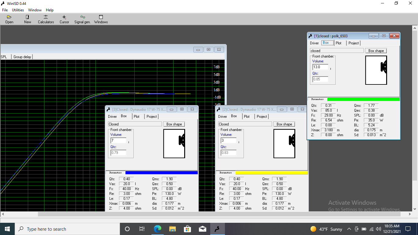Screenshot (9).png