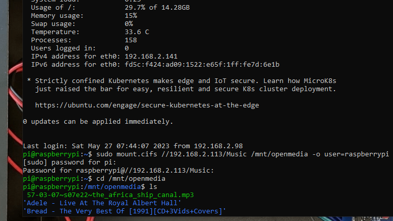 Screenshot (9).png