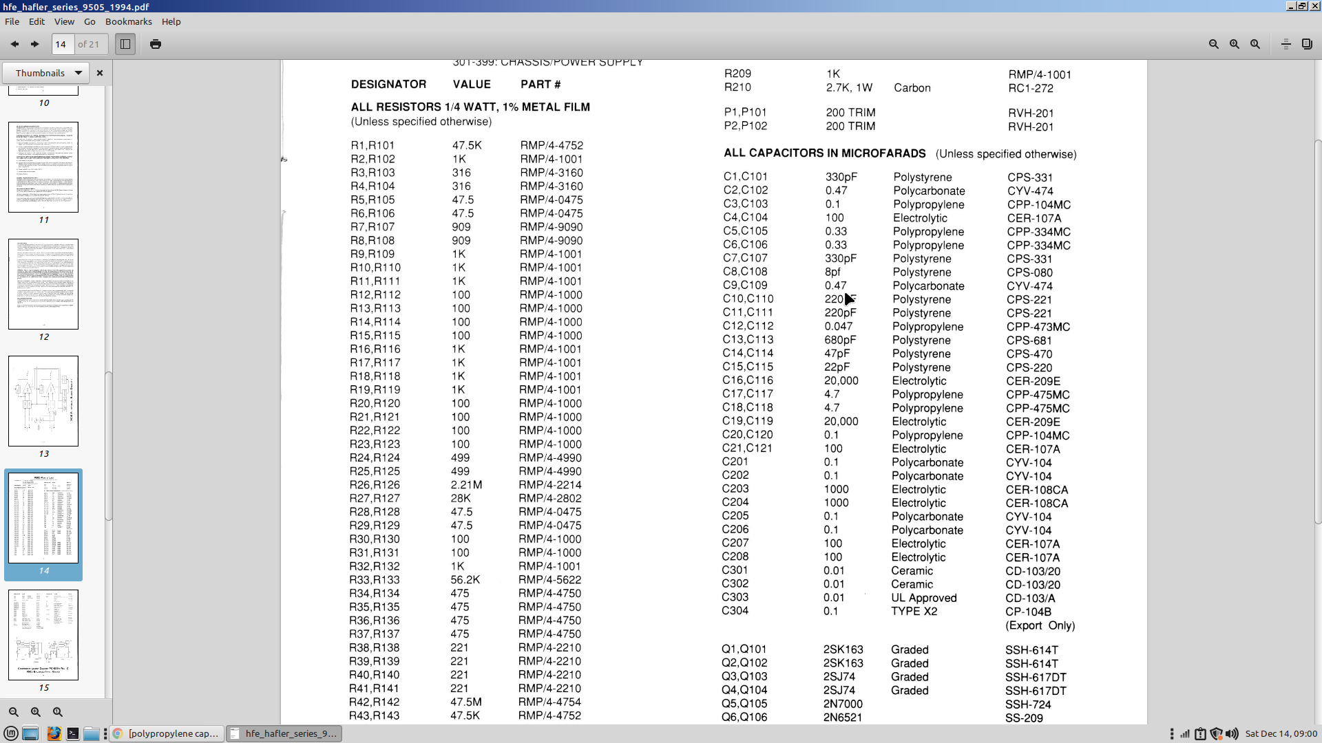 Screenshot at 2024-12-14 09-00-27.png