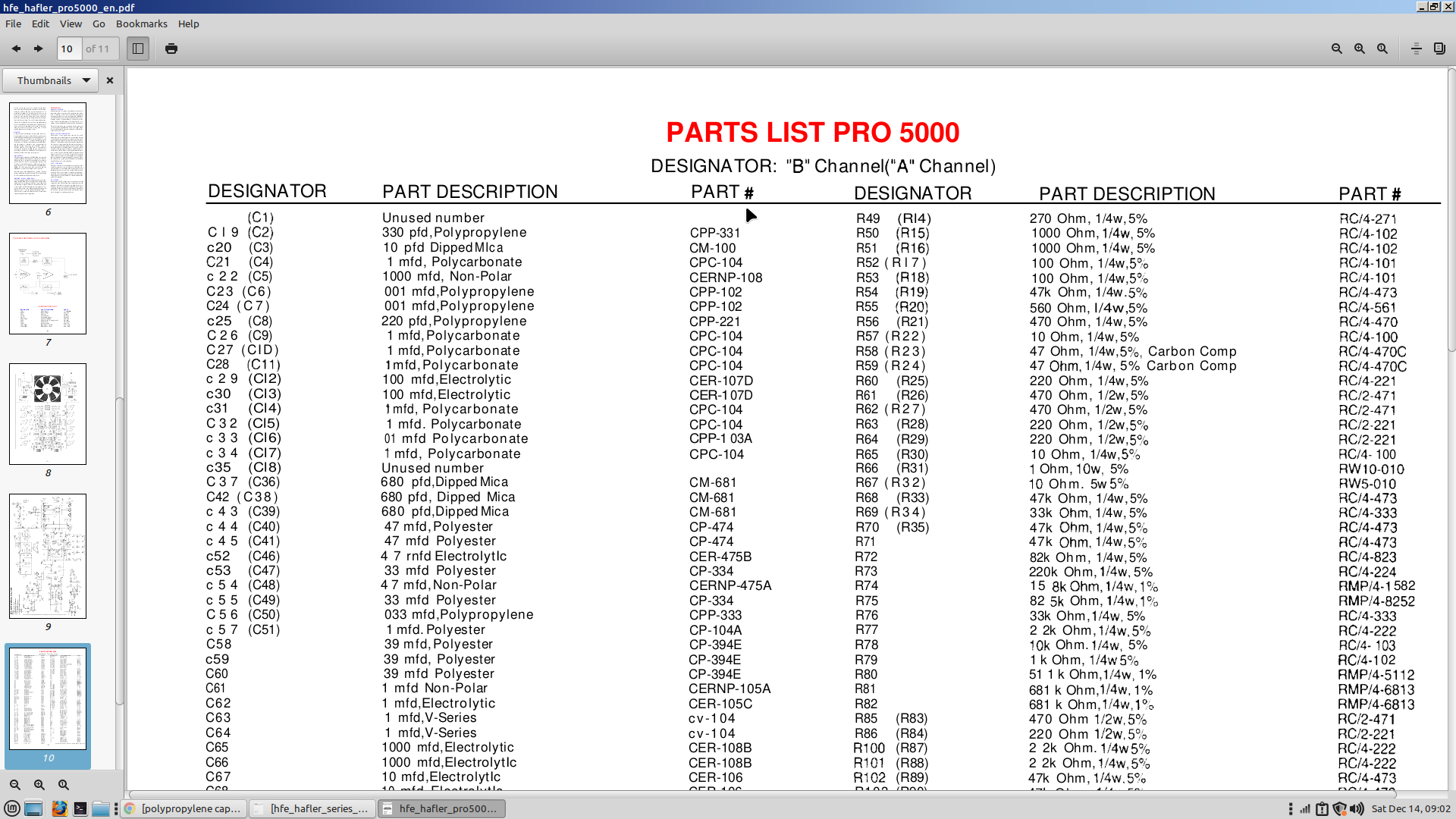 Screenshot at 2024-12-14 09-02-12.png