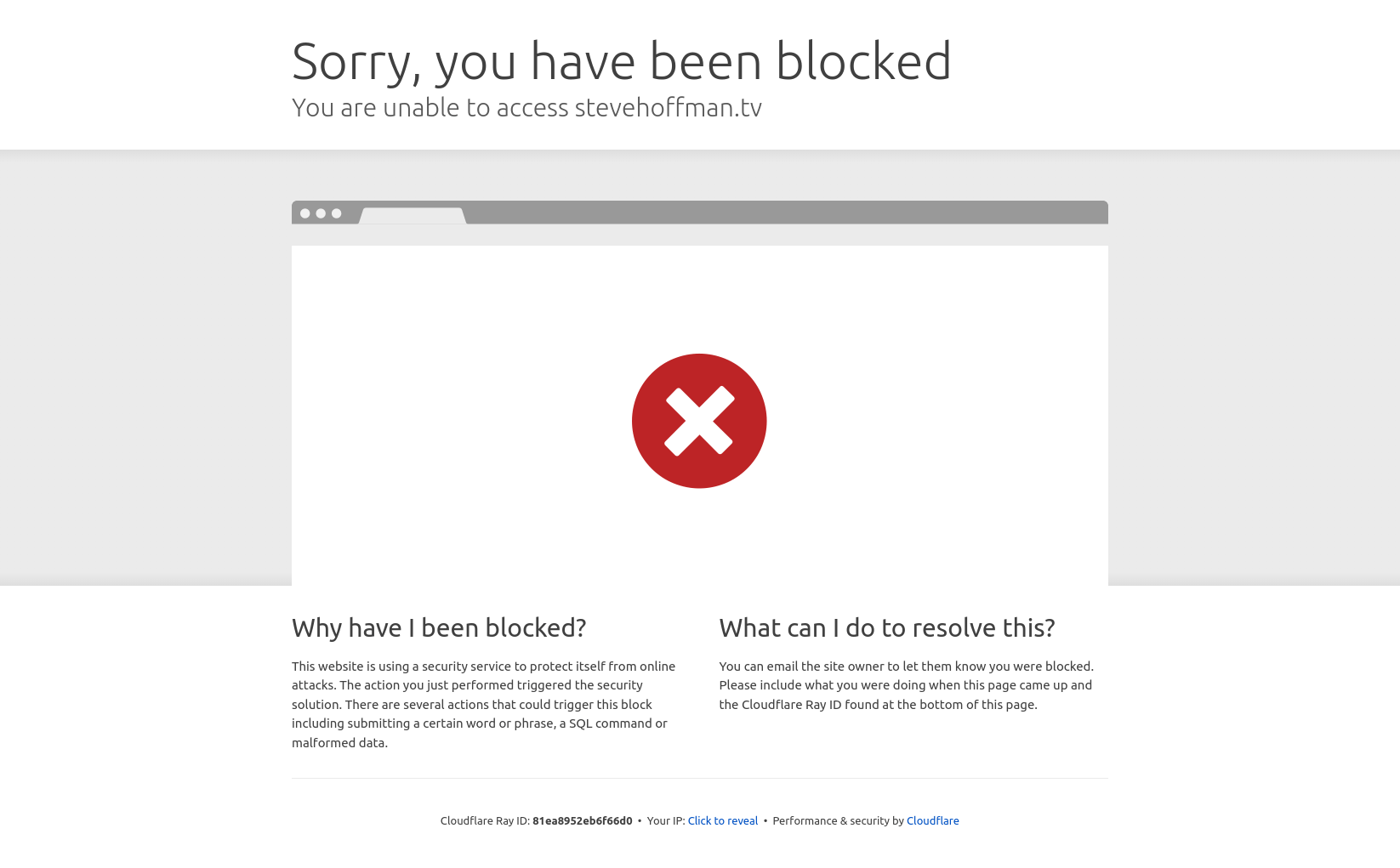 screenshot-forums.stevehoffman.tv-2023.10.31-10_30_44.png