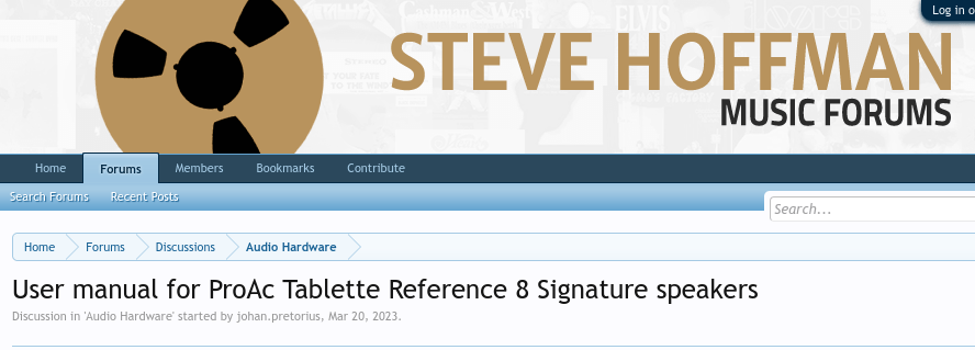 screenshot-forums.stevehoffman.tv-2023.11.01-08_43_28.png