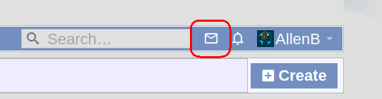Screenshot from 2021-12-10 11-50-47.png
