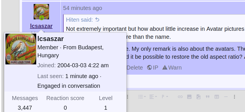 Screenshot from 2021-12-10 19-52-19.png