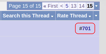 Screenshot from 2021-12-10 20-32-04.png
