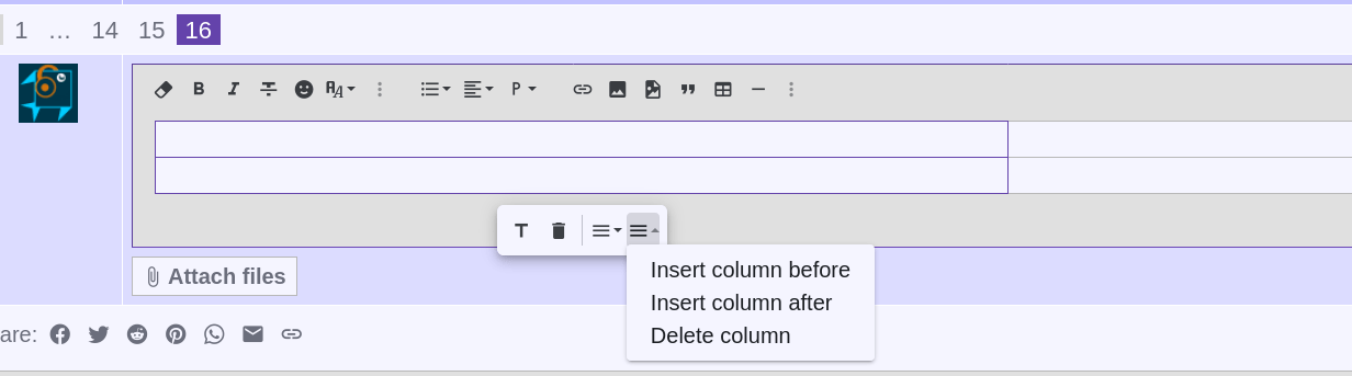 Screenshot from 2021-12-11 10-32-50.png