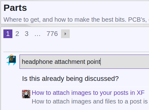 Screenshot from 2021-12-24 14-03-51.png