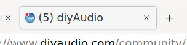 Screenshot from 2021-12-24 22-47-39.png