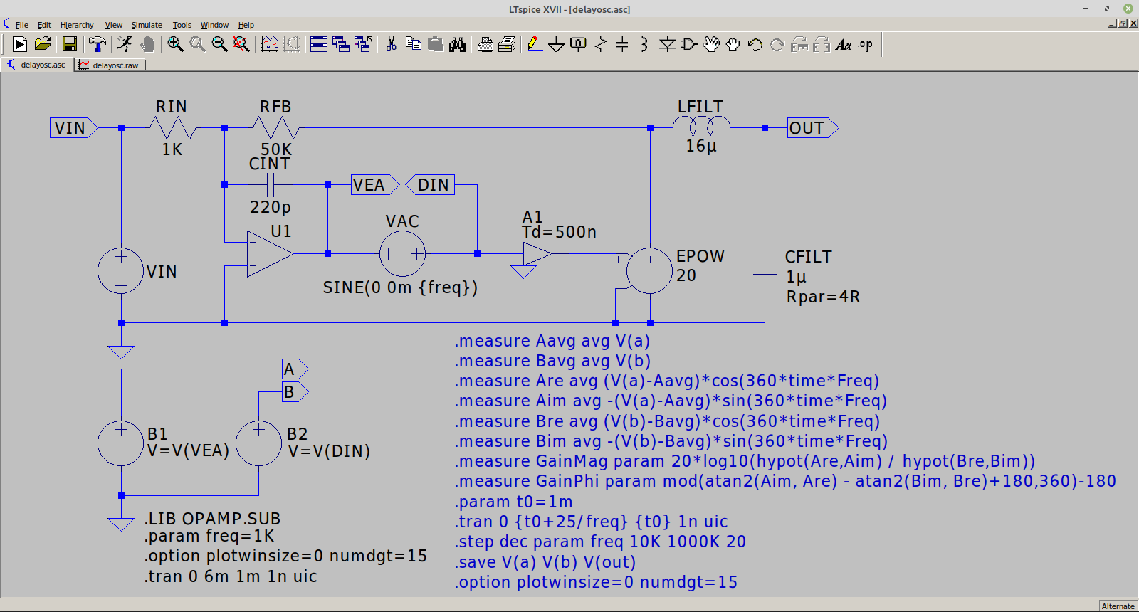 Screenshot from 2022-01-15 11-51-27.png