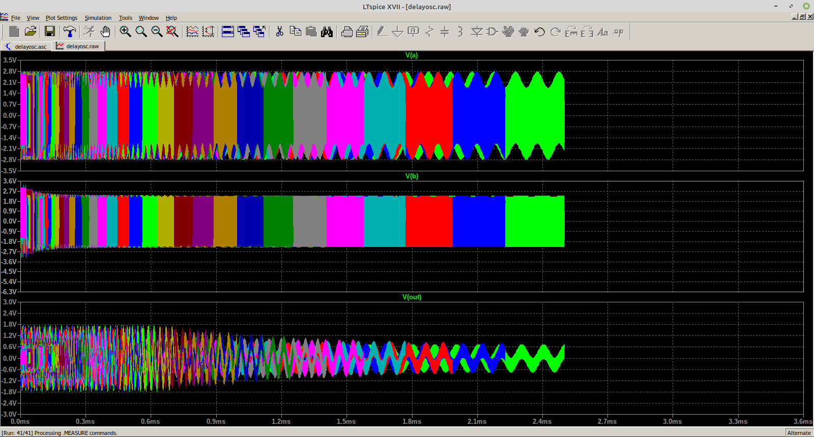Screenshot from 2022-01-15 11-58-46.png