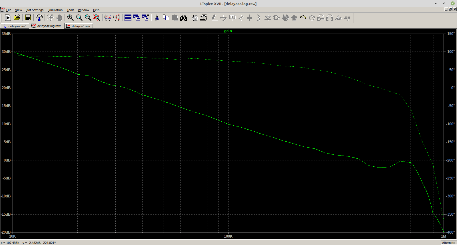 Screenshot from 2022-01-15 12-01-27.png