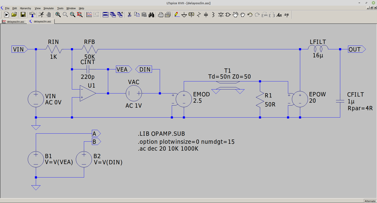 Screenshot from 2022-01-15 13-27-00.png