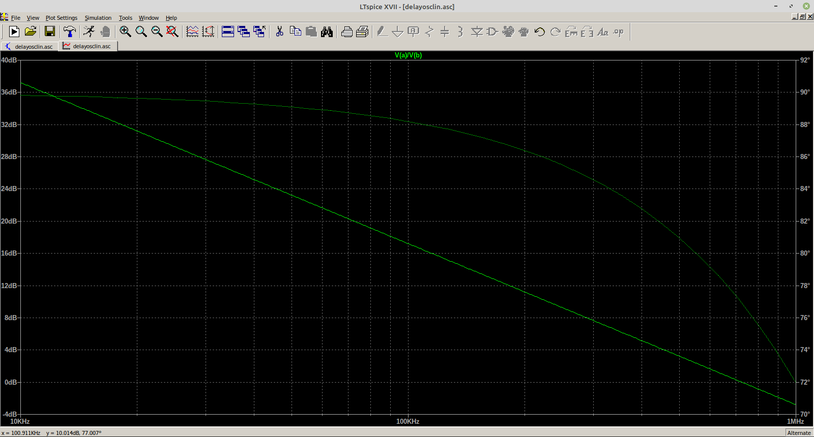 Screenshot from 2022-01-15 13-27-51.png