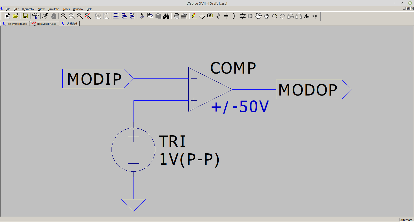 Screenshot from 2022-01-15 13-35-51.png