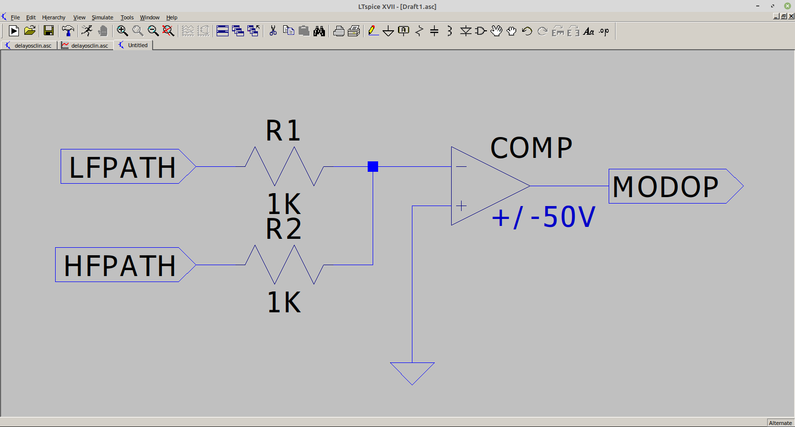 Screenshot from 2022-01-15 13-52-35.png