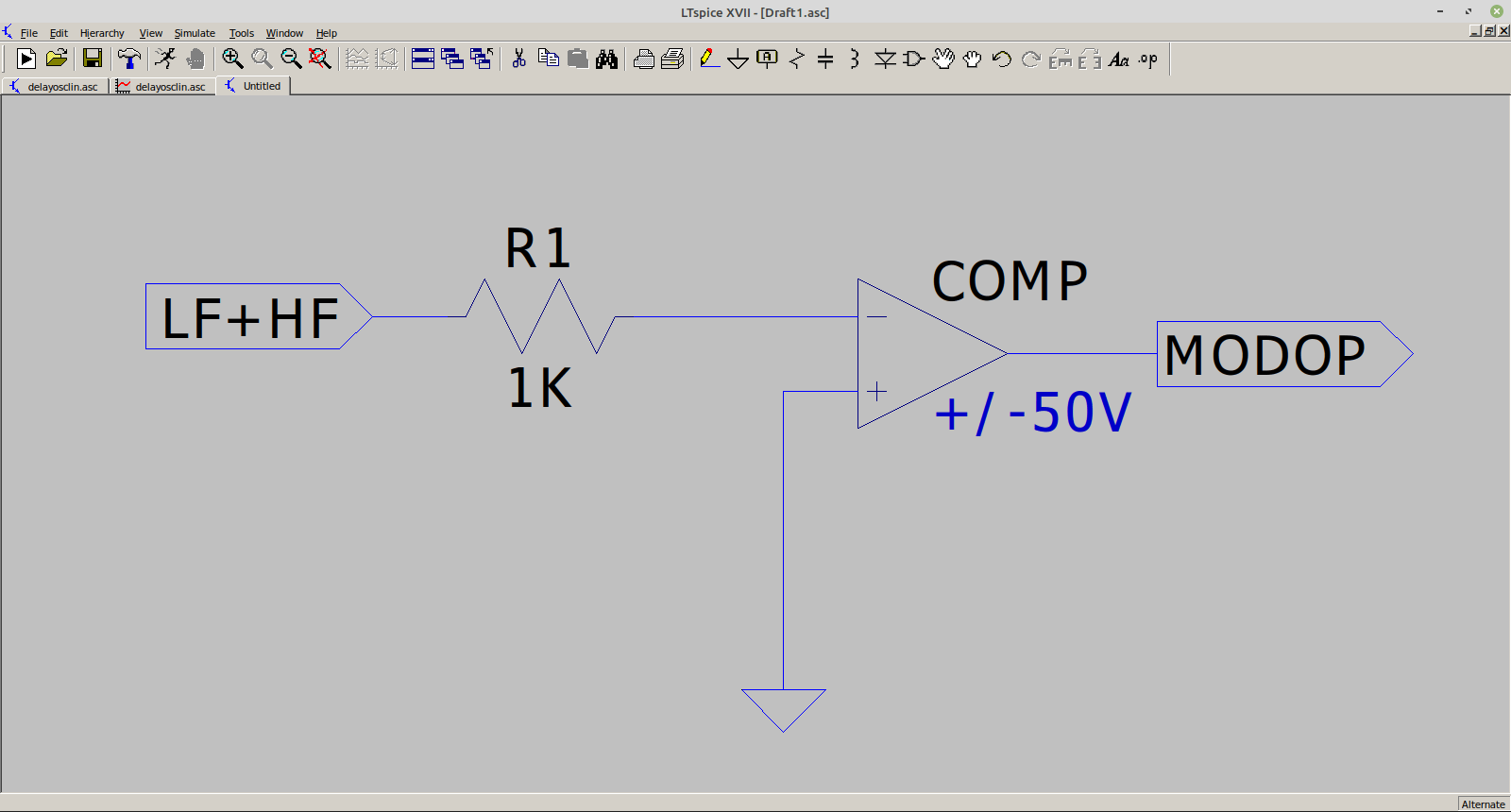 Screenshot from 2022-01-15 13-59-32.png