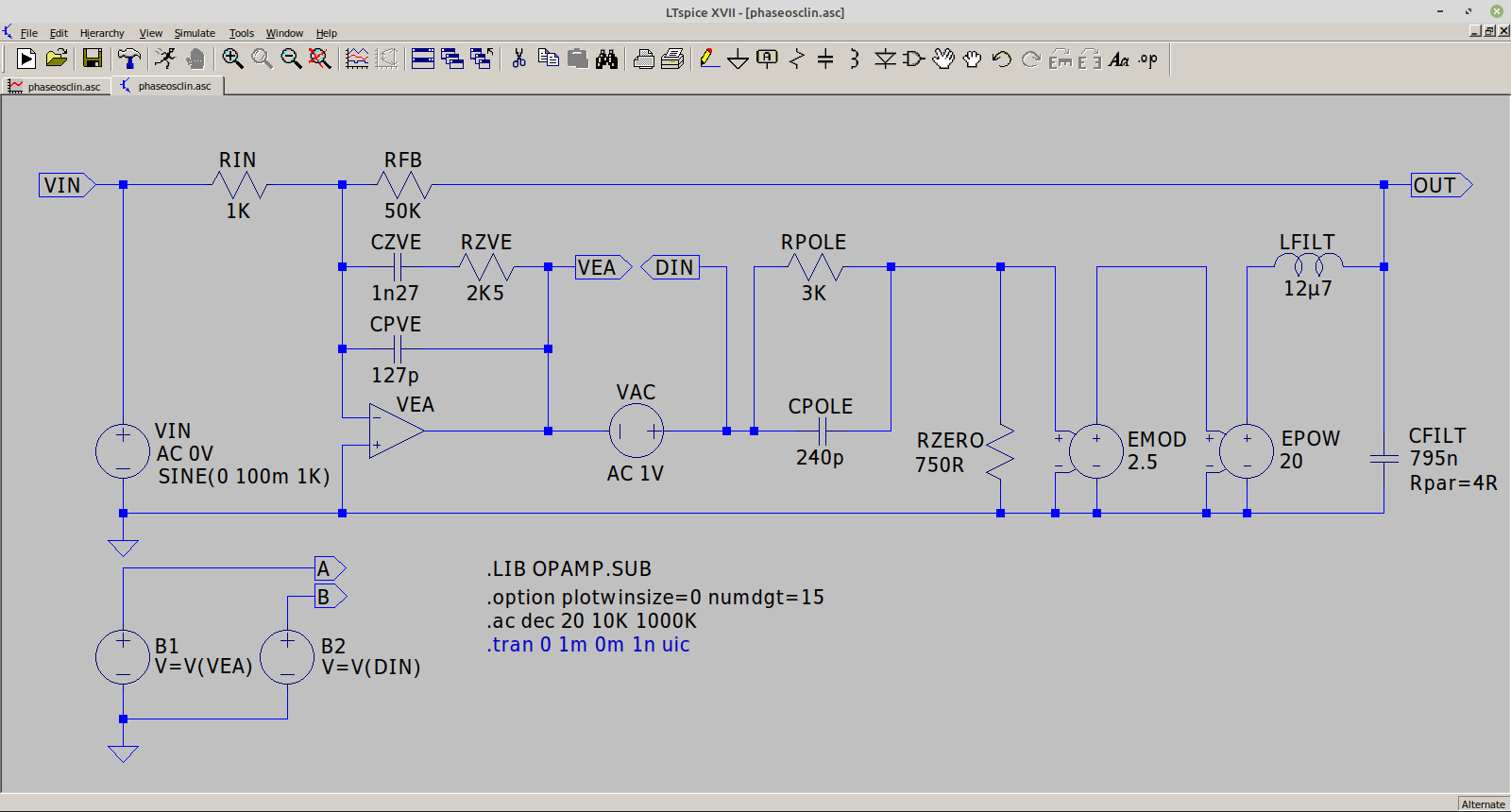 Screenshot from 2022-01-15 21-24-44.png