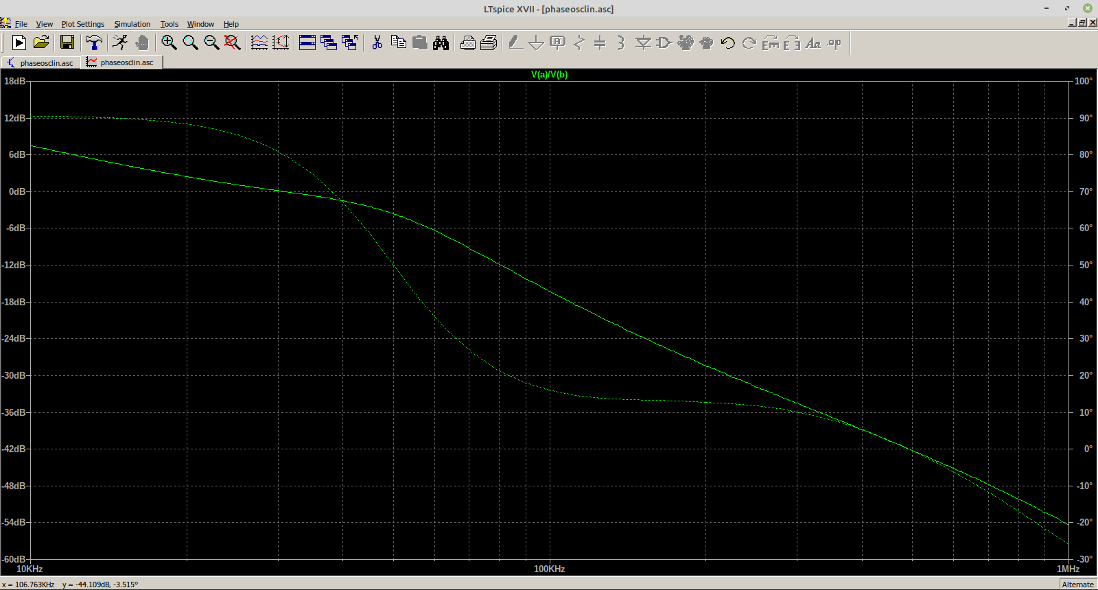 Screenshot from 2022-01-15 21-25-33.png