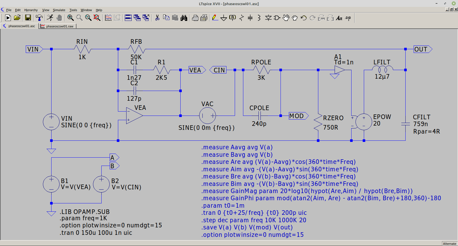 Screenshot from 2022-01-15 21-50-45.png