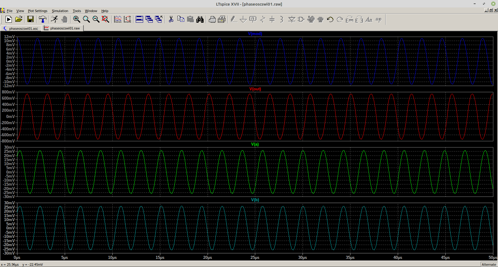 Screenshot from 2022-01-15 21-51-31.png