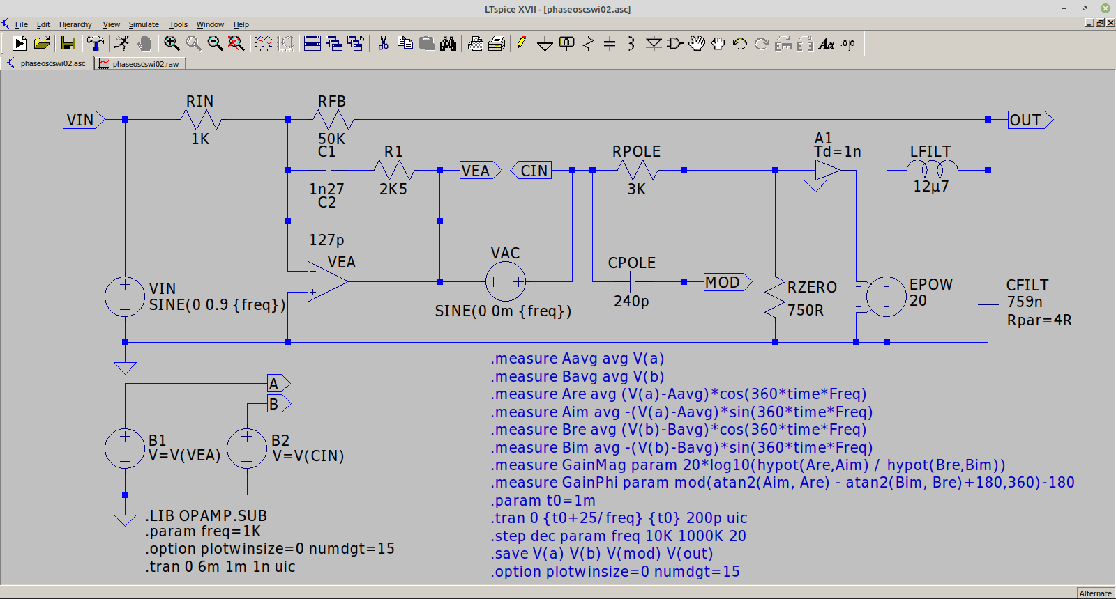 Screenshot from 2022-01-15 21-56-30.png