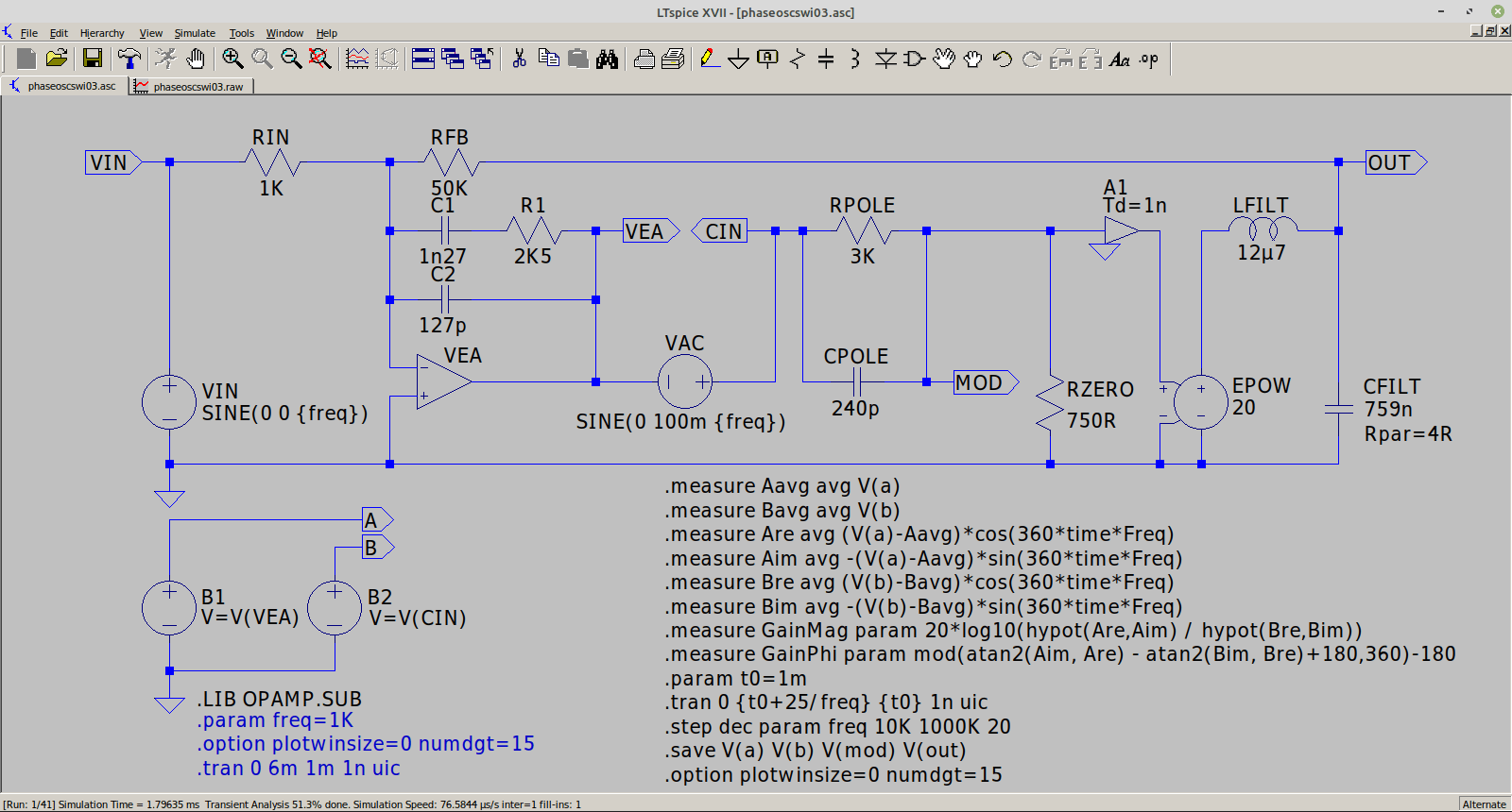 Screenshot from 2022-01-15 22-42-49.png