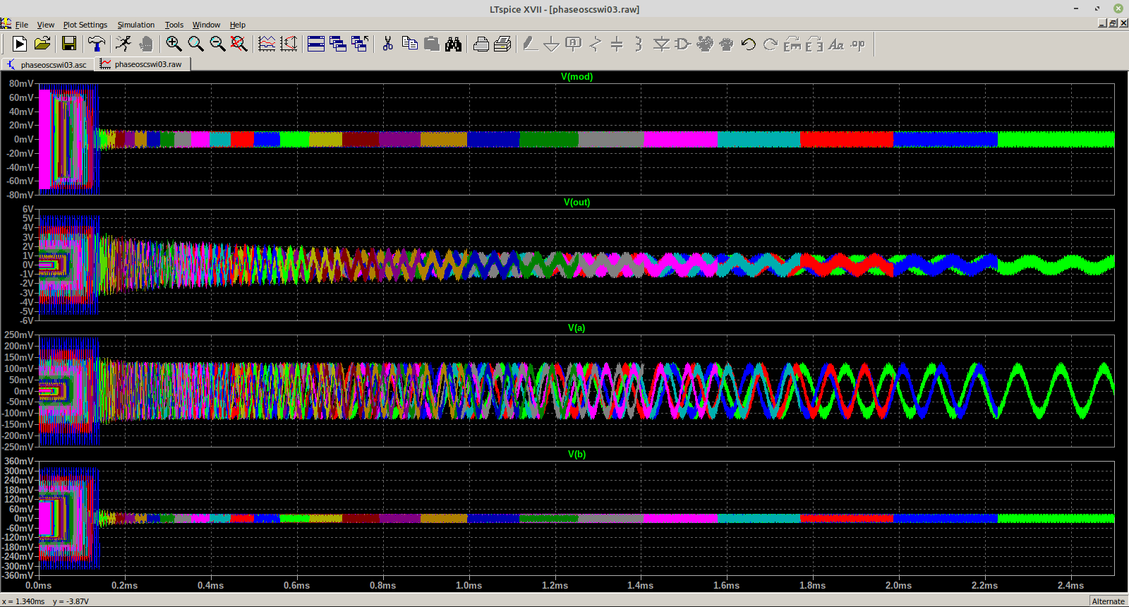 Screenshot from 2022-01-15 22-52-04.png