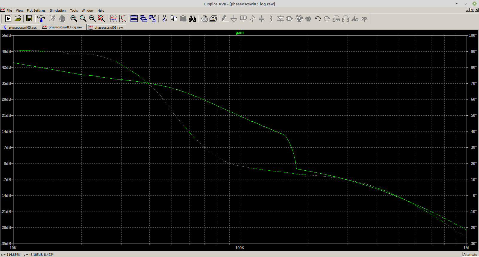 Screenshot from 2022-01-15 22-52-57.png